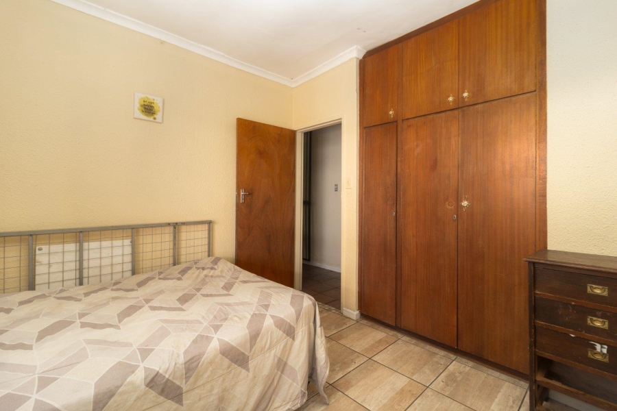 3 Bedroom Property for Sale in Peerless Park East Western Cape